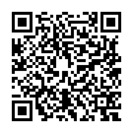 QR code for SDC8765