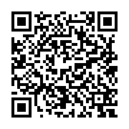 QR code for SDC9222