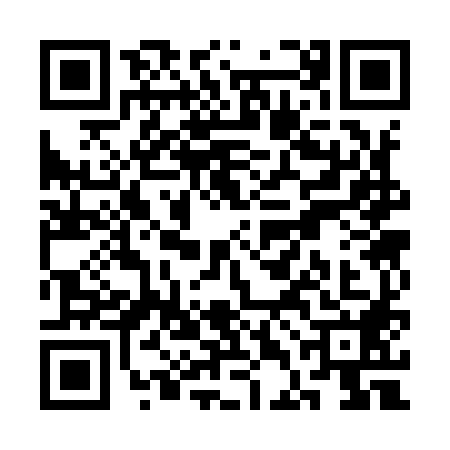 QR code for SDC9886