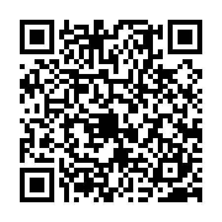 QR code for SDD1273