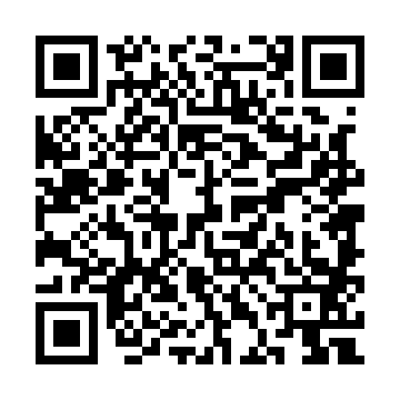 QR code for SDD1834
