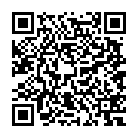 QR code for SDD4197