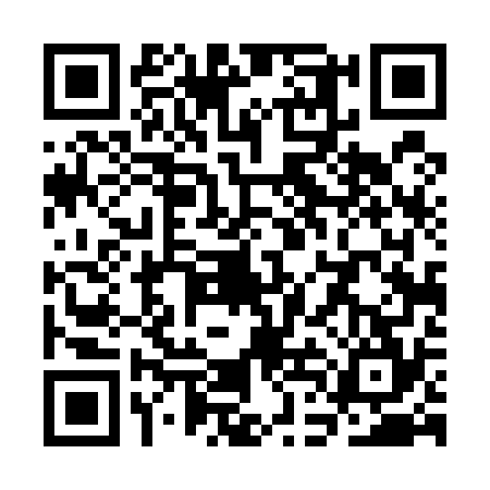 QR code for SDD5744