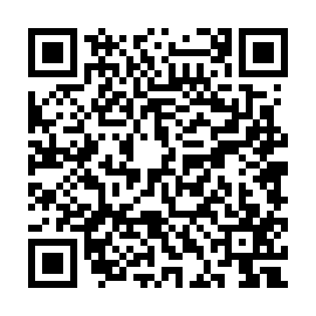 QR code for SDD7175