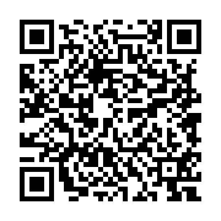 QR code for SDD9119