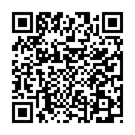 QR code for SDD9911