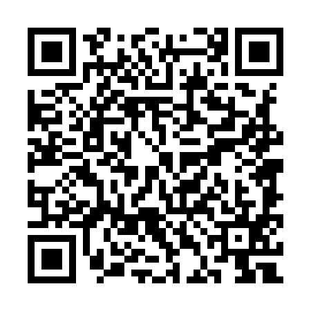 QR code for SDD9950