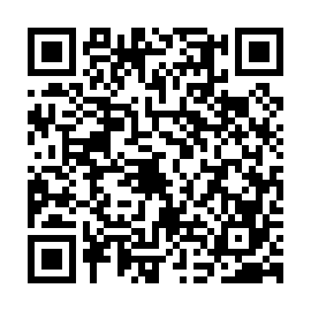 QR code for SDE0667