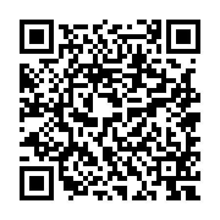 QR code for SDE1960