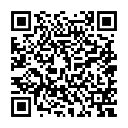 QR code for SDE5940