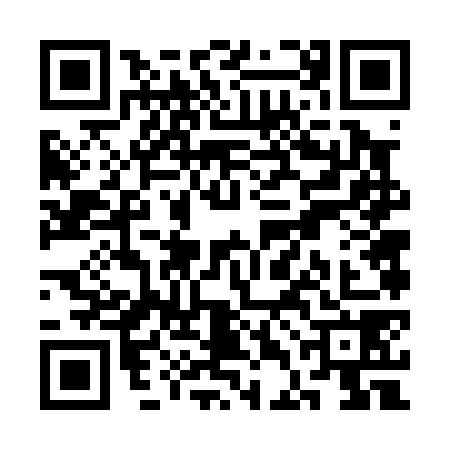 QR code for SDF0787