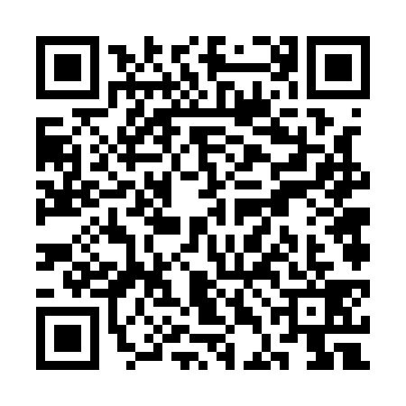 QR code for SDF1391
