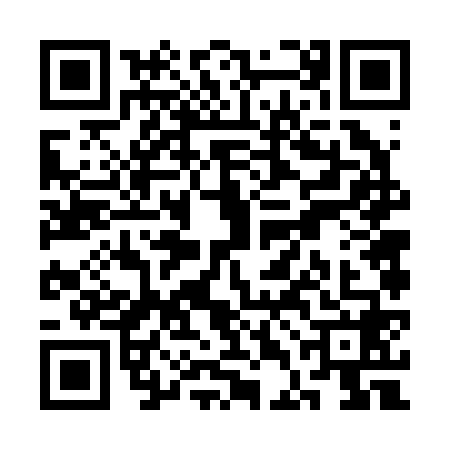 QR code for SDF2683