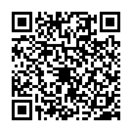 QR code for SDF3319