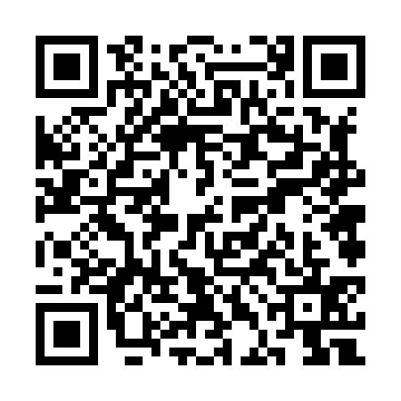 QR code for SDF8351