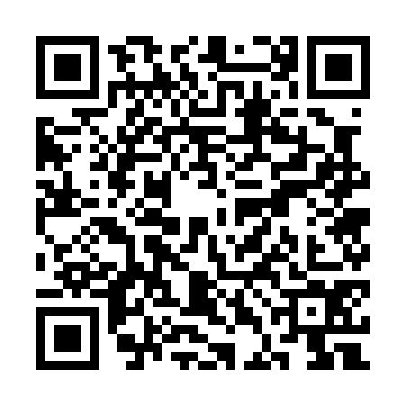 QR code for SDG0740