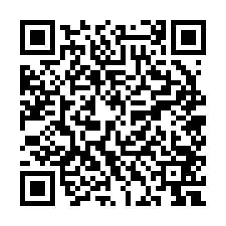 QR code for SDG2432