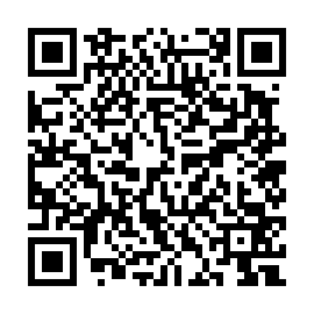 QR code for SDG4637