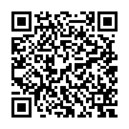 QR code for SDG5172