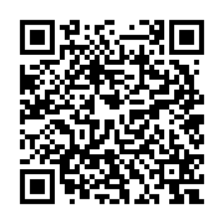 QR code for SDG6256