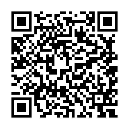 QR code for SDG8952