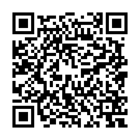 QR code for SDH4661