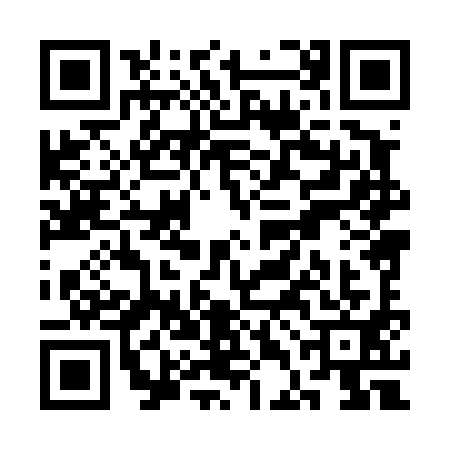 QR code for SDH4914