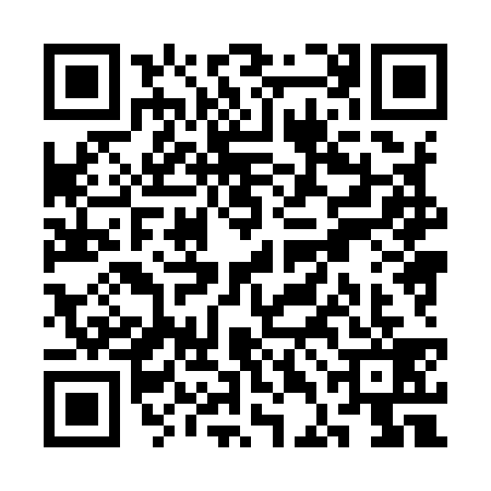 QR code for SDH9398