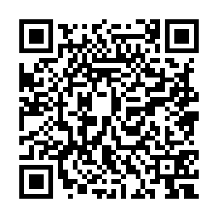 QR code for SDH9718