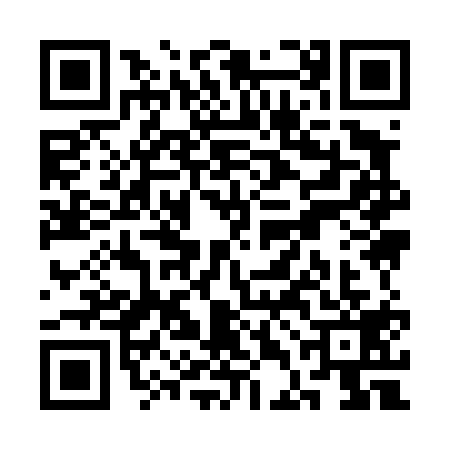 QR code for SDI4193