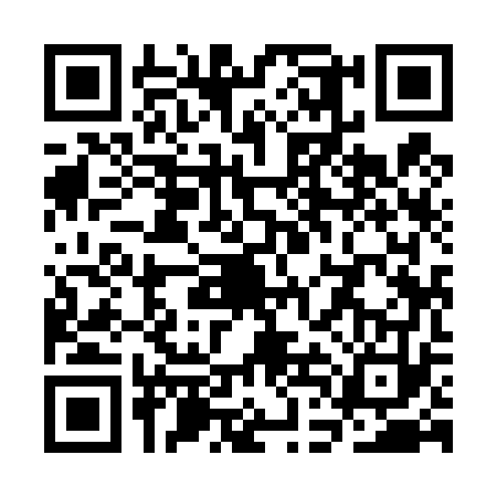 QR code for SDI4738
