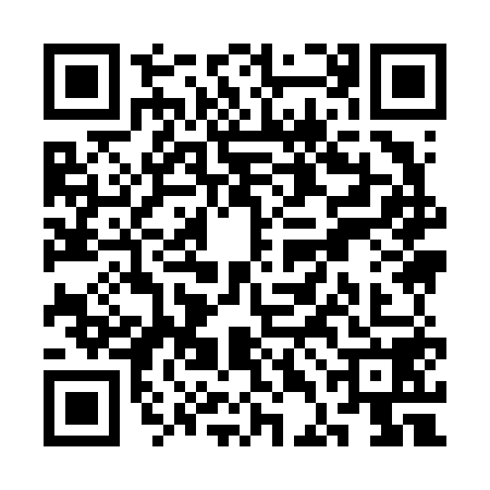 QR code for SDI6582