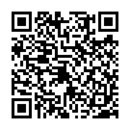 QR code for SDI6939