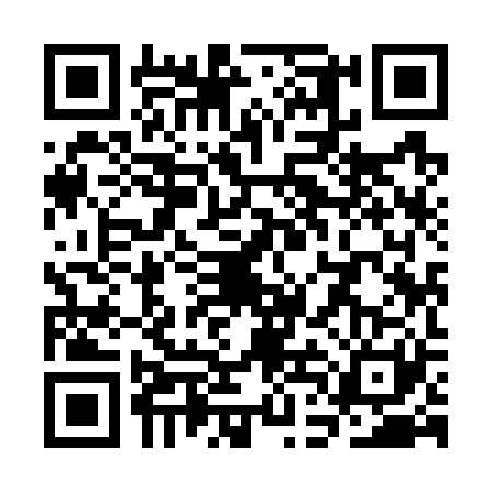 QR code for SDI7211