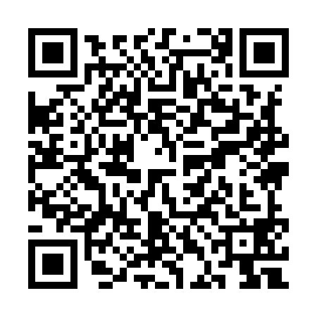 QR code for SDI9981