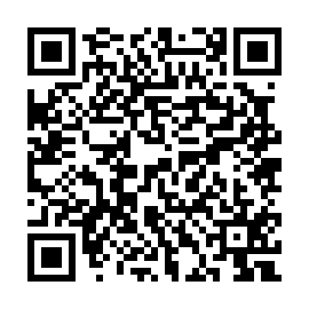 QR code for SDJ0156