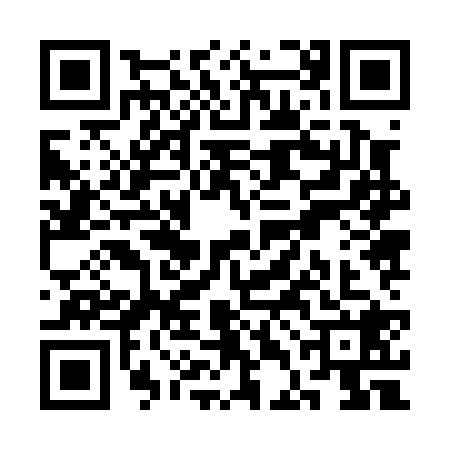 QR code for SDJ0285