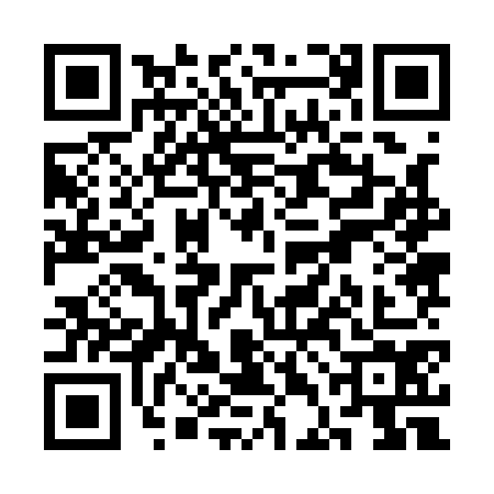QR code for SDJ1740