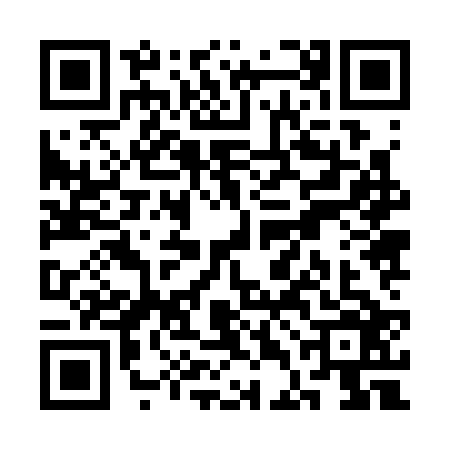 QR code for SDJ3261