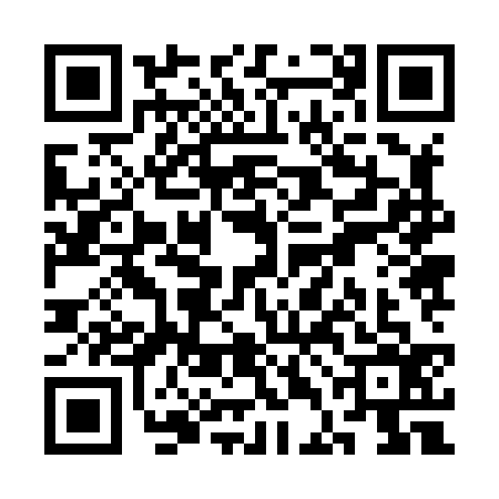 QR code for SDJ8360