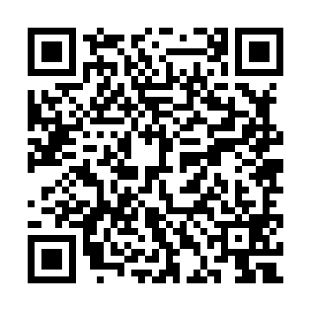 QR code for SDJ8992