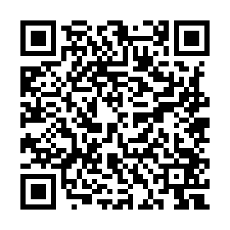QR code for SDJ9434