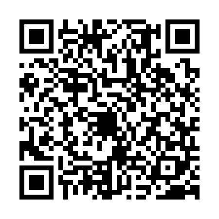 QR code for SDK3486