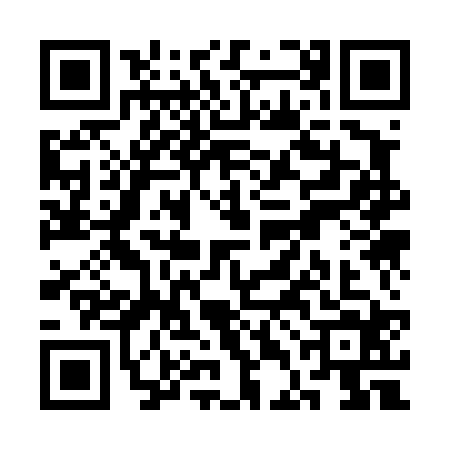 QR code for SDK4240