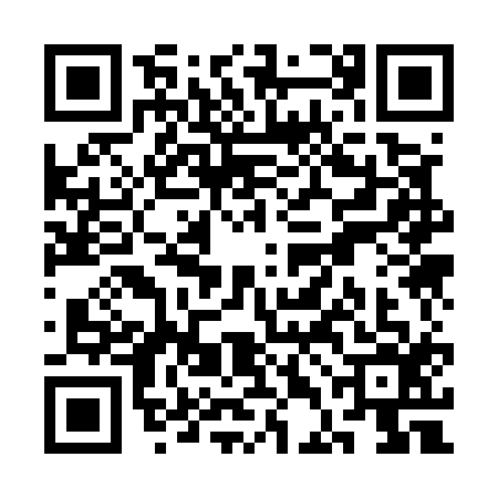 QR code for SDK5169