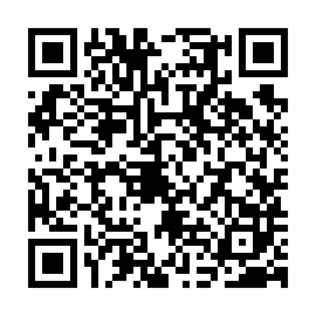 QR code for SDK6826