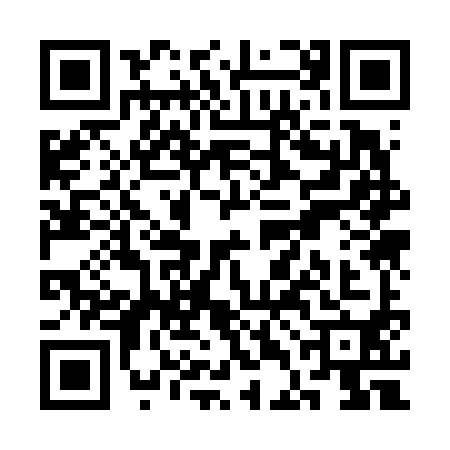 QR code for SDK6907