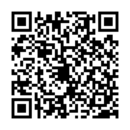 QR code for SDK7404