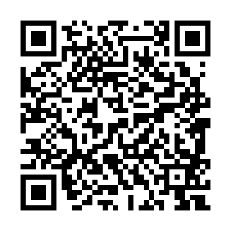 QR code for SDL3833