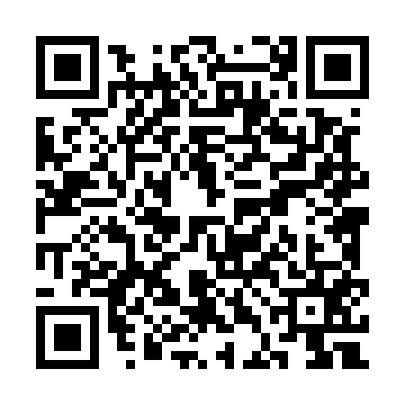 QR code for SDL5557